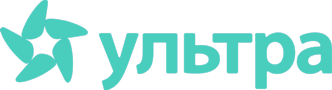 Смартфоны и телефоны в Краснодаре